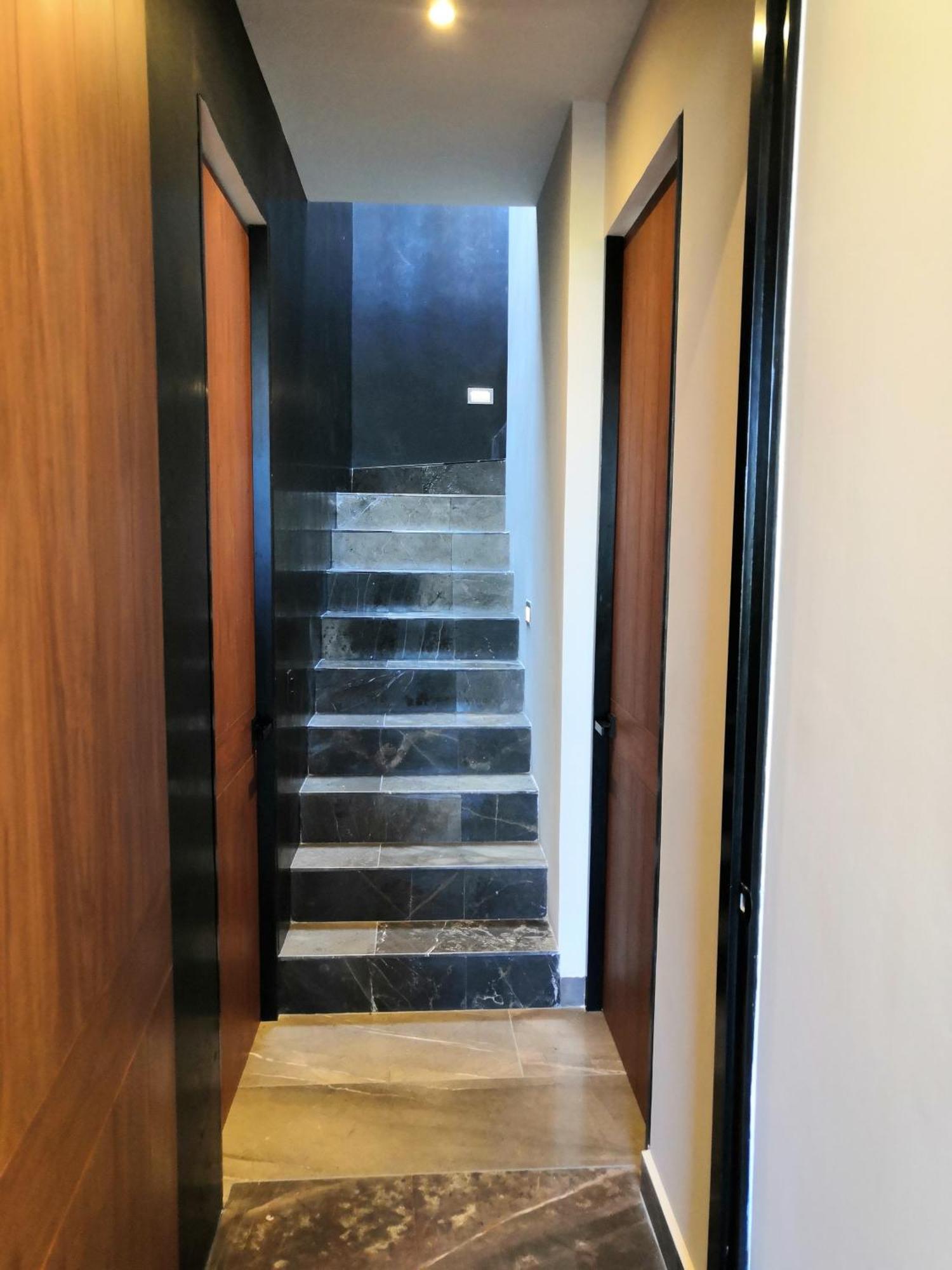 Iik Tulum Luxury Condo By Spot Rentals エクステリア 写真