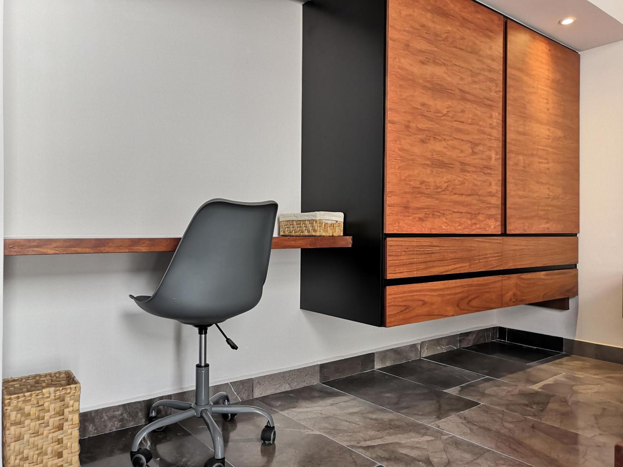 Iik Tulum Luxury Condo By Spot Rentals エクステリア 写真