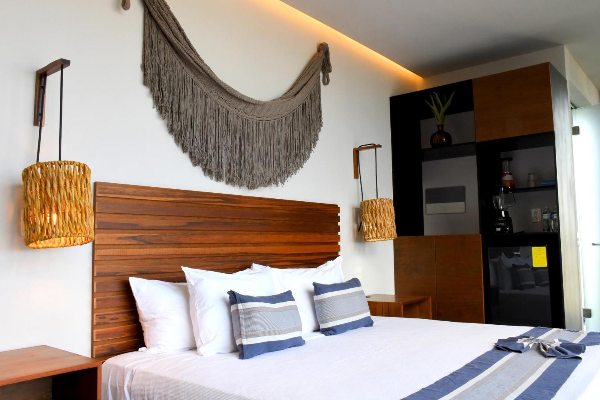 Iik Tulum Luxury Condo By Spot Rentals エクステリア 写真